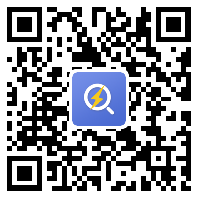 麗江市人民醫(yī)院醫(yī)用耗材等物資基于供應(yīng)鏈全流程管理服務(wù)采購項(xiàng)目(二次)公開招標(biāo)廢標(biāo)公告